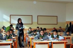 Ortaokulların medya okuryazarlığı dersi yenilendi