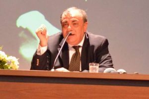 MHP'den "Ali İsmail Korkmaz" &ccedil;ıkışı