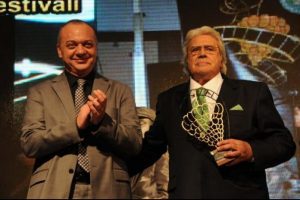Altın &Uuml;z&uuml;m Festivali tescillendi