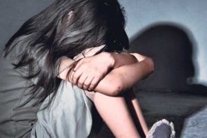 15 yaşındaki &ccedil;ocuğa cinsel istismardan hapis!