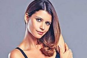 Beren 1.2 milyona yorgunluk atacak!