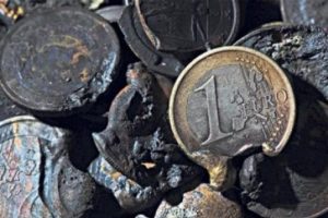 EM'lerin senkronize harketi tehlikeli