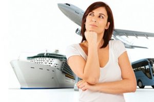 Motorin, &Ouml;TV'siz jet yakıtını &uuml;&ccedil;e katladı
