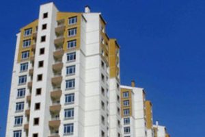 Kirası 1000 liranın altında olanlar dikkat!