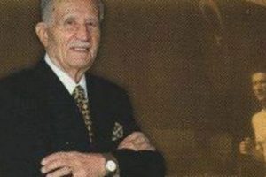 T&uuml;rk sporunun acı kaybı