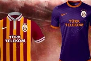 Fotoğraflar sızdı taraftar ayaklandı!
