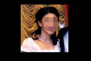 Boşanmak isteyen kadından akıllara gelmeyecek tezgah!