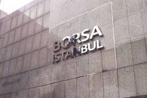 Borsa İstanbul en cazipler arasında