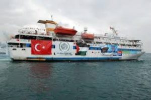 Anlaşma karşılığı İsrail, T&uuml;rkiye'den ne isteyecek?