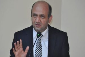 "Sandığı demokrasinin namusu olarak g&ouml;r&uuml;yoruz"