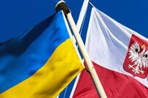Polonya, Ukrayna'da i&ccedil; savaş &ccedil;ıkmasından kaygılı