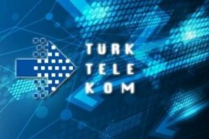 T&uuml;rkiye Telekom'un 2013 geliri 13 milyonu aştı