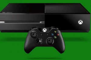 Şubatta &ccedil;ıkacak t&uuml;m Xbox oyunları
