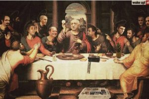 Fethullah Gülen'in bedduası sosyal medyanın dilinde