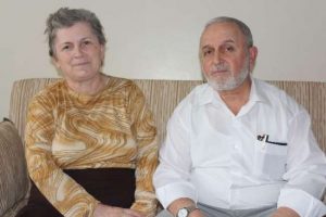 "Alzheimer'ın tedavisini buldum"