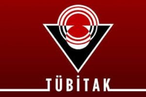 T&Uuml;BİTAK'ın 5 Nolu hard diskine ilişkin soruşturma