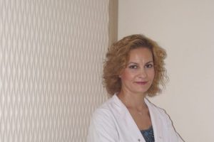 "Sigara i&ccedil;enlerde akciğer kanseri riski 20 kat fazla!"