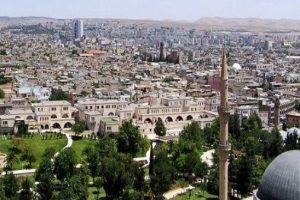 İki k&ouml;y daha Bakanlar Kurulu'ndan &ccedil;ıktı