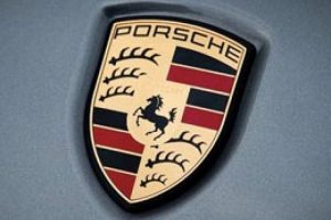 Ocak ayında 6 Maserati, 45 Porsche satıldı
