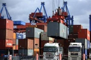 Diyarbakır'da şaşırtan artış