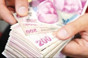 Kredi kullanacaklara k&ouml;t&uuml; haber