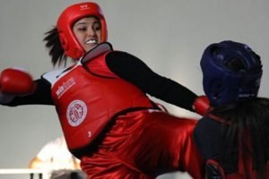T&uuml;rkiye 5 bin yıllık sporu d&uuml;nyaya duyuracak