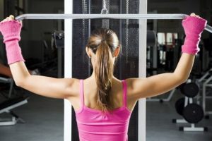 Spor fıtığa yol a&ccedil;abilir