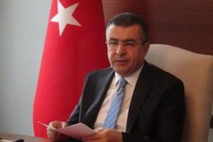 Suriyeliler oy kullanacak mı?