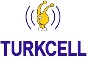 Mahkeme Turkcell i&ccedil;in kritik kararını verdi