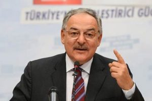 B&uuml;t&uuml;n pazarlıkları a&ccedil;ıklayacağız