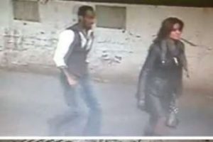 O gasp&ccedil;ı iyi halden indirim almış