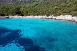 Yaz tatiline 8,2 milyar lira harcadık