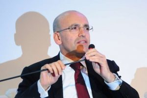"Siyasi istikrar tehdit altında..."