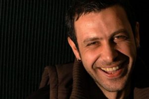 En &ccedil;ok Nejat İşler konuşuldu