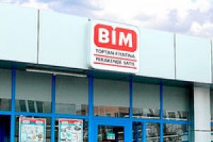 BİM'den &ouml;nemli a&ccedil;ıklama