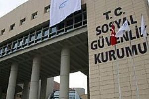 Cinsiyet değişikliğine SGK g&uuml;vencesi!