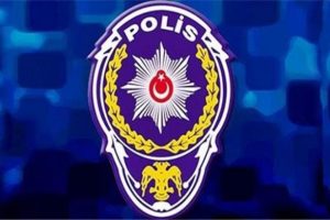 İnsan ka&ccedil;ak&ccedil;ılığı şebekesine operasyon