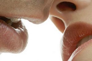 &Ouml;p&uuml;c&uuml;k hırsızı yakalattı