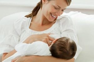 Bebek ishaline karşı bu &ouml;nlemleri alın