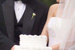 Japonya'da belediyelerden iş ve eş garantisi