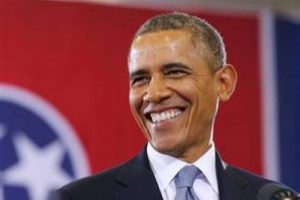Obama'yı memnun eden karar