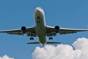 ABD'den Rusya'ya u&ccedil;an havayolları i&ccedil;in kritik uyarı