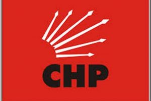 CHP Antalya'da s&uuml;rpriz yapacak mı?