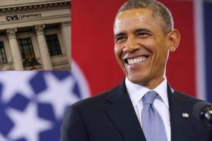 Obama'yı memnun eden sigara kararı