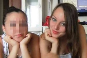 Anne katili kız kardeşlerden şok iddia!