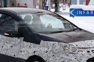 Yeni Proton yola &ccedil;ıkıyor