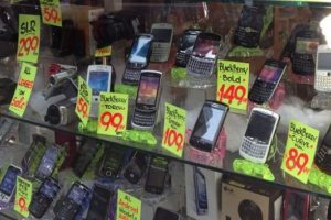Cep telefonu almak isteyenler bu haber size!