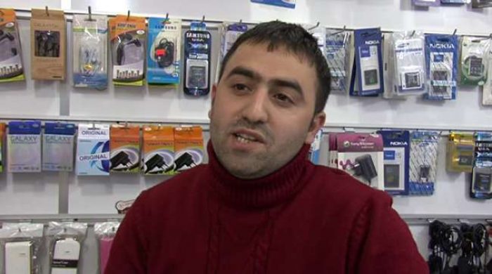 Taksit yasağına &ouml;yle bir &ccedil;&ouml;z&uuml;m buldu ki !
