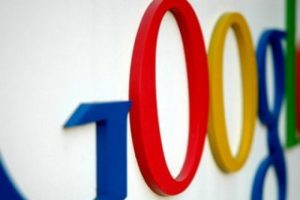 Google b&uuml;y&uuml;k tazminatı &ouml;demekten kurtuldu