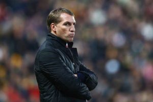 "Liverpool şampiyon olamaz"
